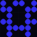 45.14.231.140