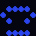 45.14.231.141