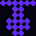 45.14.231.143