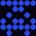 45.14.231.144