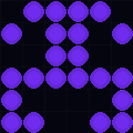 45.14.231.145