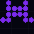 45.14.231.146