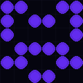 45.14.231.147