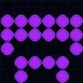 45.14.231.149
