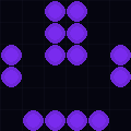 45.14.231.151