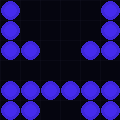 45.14.231.152