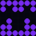 45.14.231.153