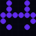 45.14.231.154