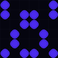 45.14.231.155