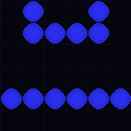 45.14.231.157