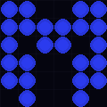 45.14.231.158