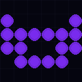 45.14.231.161