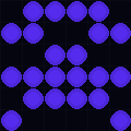 45.14.231.163