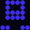 45.14.231.165