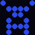 45.14.231.166