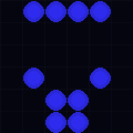45.14.231.167