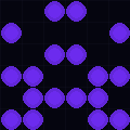 45.14.231.169