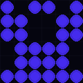 45.14.231.170