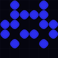 45.14.231.171