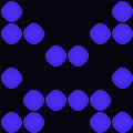 45.14.231.172