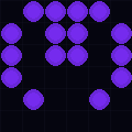 45.14.231.174