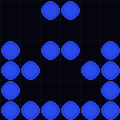 45.14.231.175
