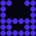 45.14.231.176