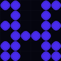 45.14.231.18