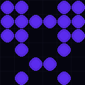 45.14.231.180