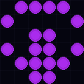 45.14.231.181