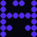 45.14.231.182