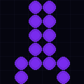 45.14.231.183