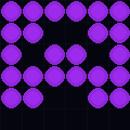 45.14.231.19