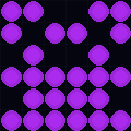 45.14.231.191