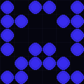 45.14.231.192
