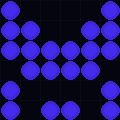 45.14.231.193