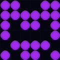 45.14.231.194
