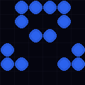 45.14.231.195