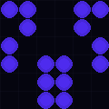 45.14.231.196