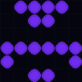45.14.231.197