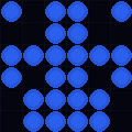 45.14.231.198