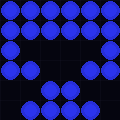 45.14.231.2