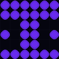45.14.231.20