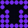 45.14.231.200