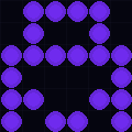 45.14.231.201