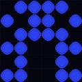 45.14.231.202