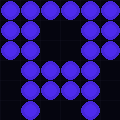 45.14.231.203