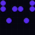 45.14.231.205