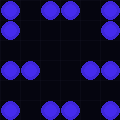 45.14.231.206