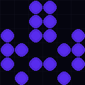 45.14.231.207